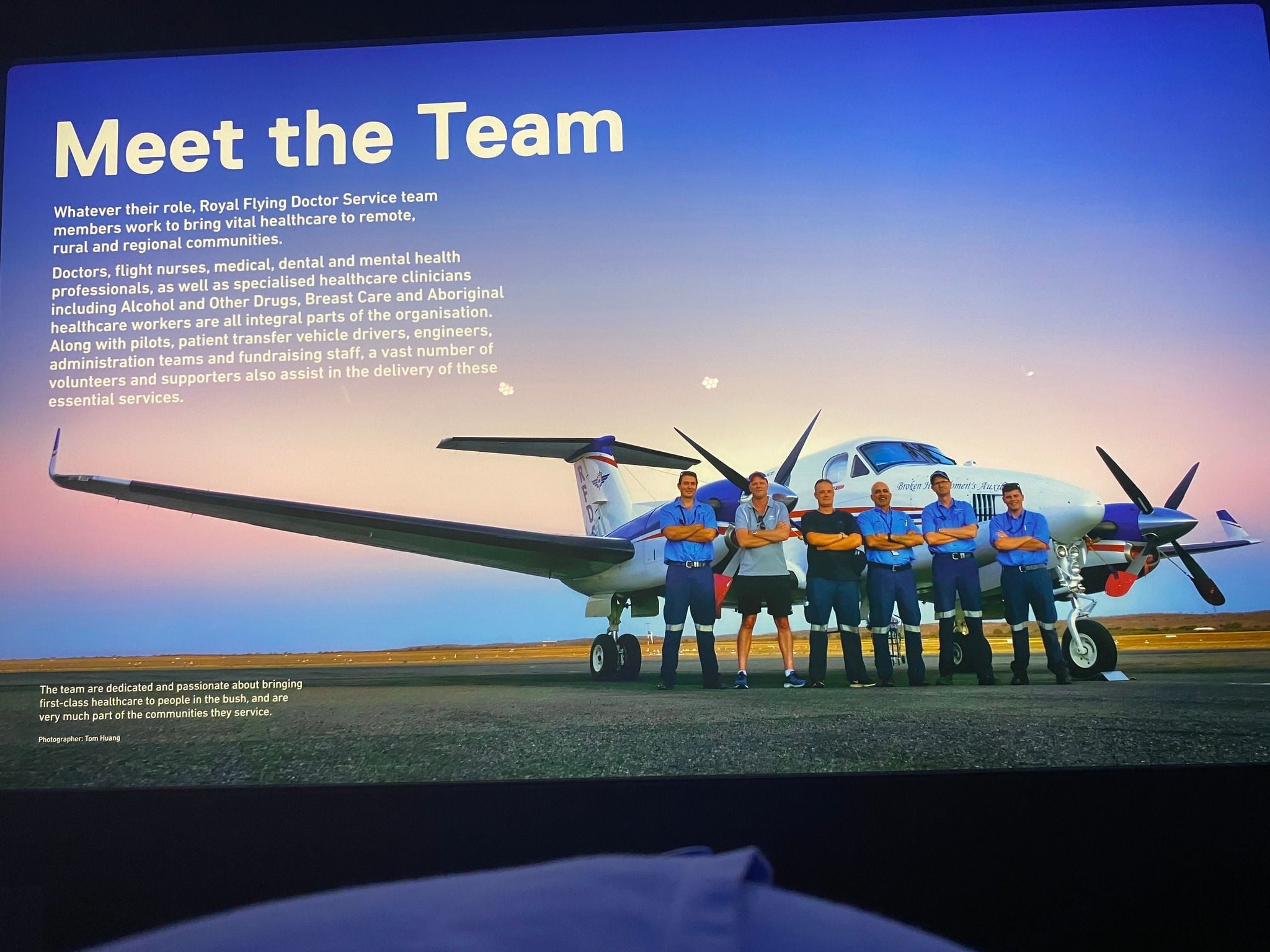 Dubbo Zoo 2025 Image -67de04a9d40f7